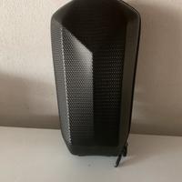 Borsetta Porta oggetti bici