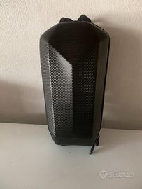 Borsetta Porta oggetti bici