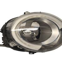 Faro/fanale MINI MINI F56 2013 - 2016 90092504