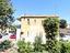 Immagine 22