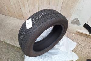 Pirelli Sottozero 3 - Gomme Invernali - 215/50 R18