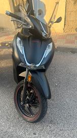 Sh 350