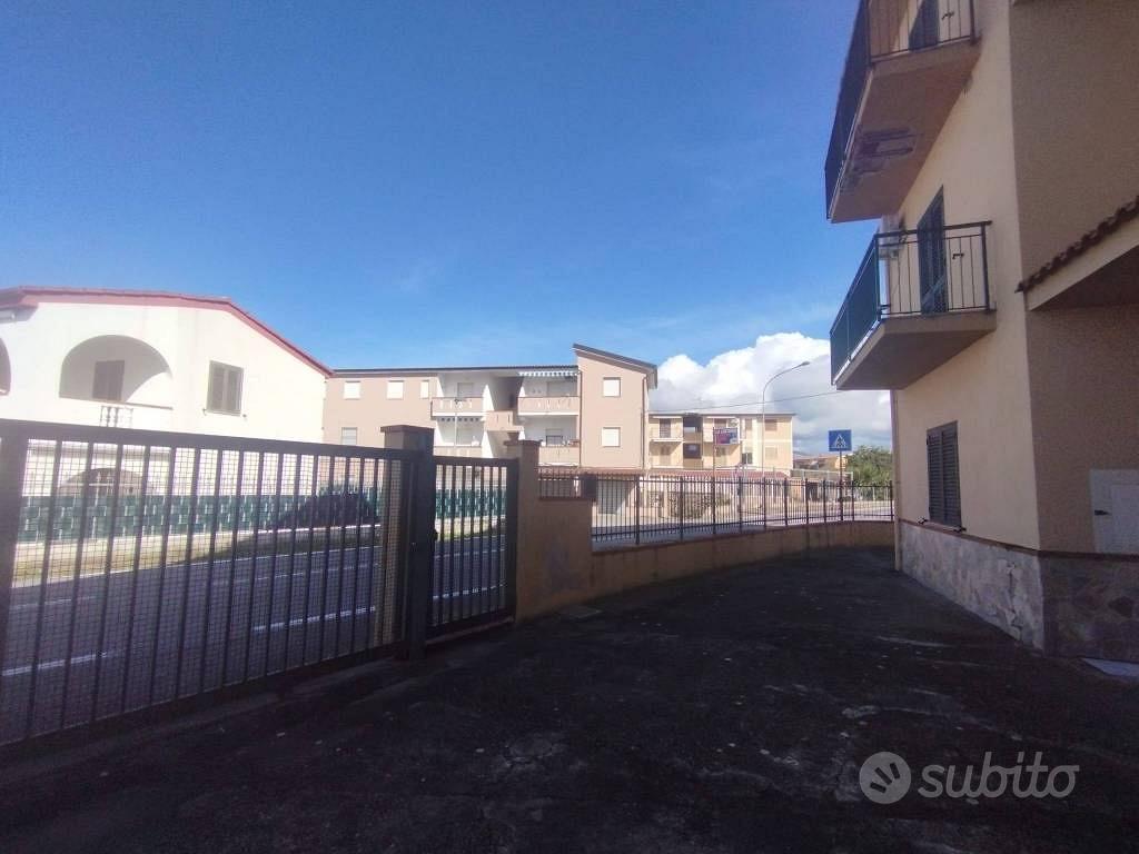Appartamento di 177 m² con più di 5 locali a Santa - Vista 5