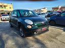 fiat-500l-1-4-t-jet-120-cv-gpl-lounge
