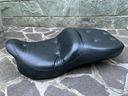 sella-comfort-harley-touring-road-king