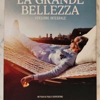La Grande Bellezza Versione Integrale 