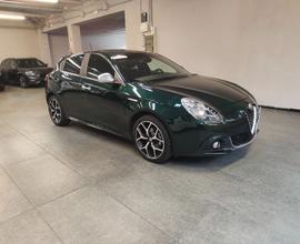 Alfa Romeo Giulietta (2010-21) 1.6 JTDm 120 CV
