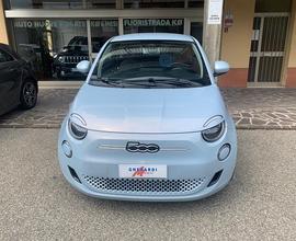 Fiat 500 OPENING EDITION BUSINESS