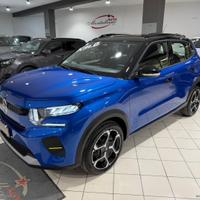 CITROEN C3 PureTech 110 S&S Plus