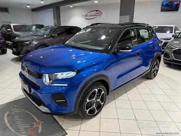 CITROEN C3 PureTech 110 S&S Plus