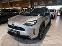 toyota-yaris-cross-1-5-hybrid-5p-e-cvt-trend
