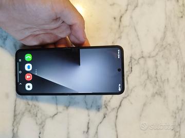 Samsung Z flip 7FE