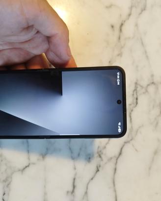 Samsung Z flip 7FE