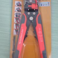 Pinza spela fili professionale 