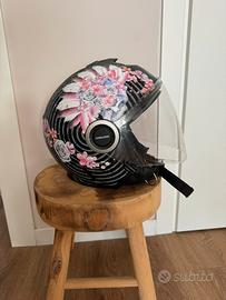 Casco Airoh donna taglia S