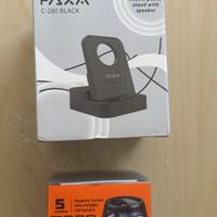 Altoparlante per cellulari