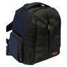 reporter-zaino-smart-rt-nero-saldi-