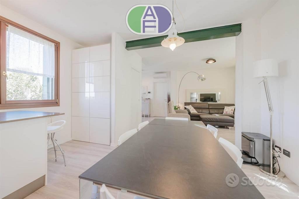 Casa – VE - Altro