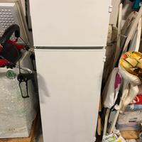 Frigorifero beko da incasso