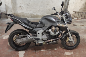Moto Guzzi Breva 1100 2006