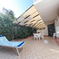 ALLOG. adiacenti 2/8/12pl. vacanze al mare