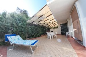 ALLOG. adiacenti 2/8/12pl. vacanze al mare