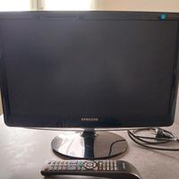 tv sansung 