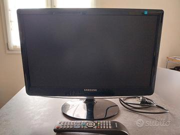 tv sansung 