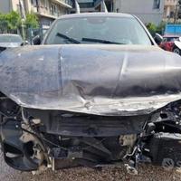 Ricambi Maserati Levante 3.0 diesel 275cv del 2018