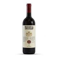 Tignanello 2015