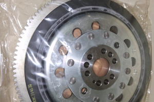 Volano yamaha F350A 90891-40764