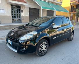 Clio 1.2 gpl 2012 p.e.r.f.e.t.t.a