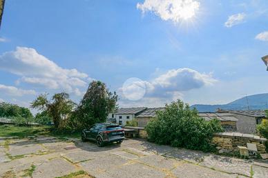 CASA DI CORTE A FUMANE