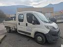 citroen-jumper-doppia-cabina-7-posti