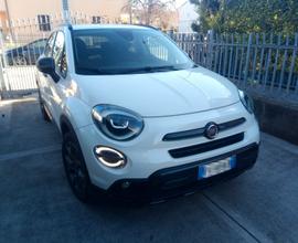 FIAT 500X 1.6 MultiJet 120 CV