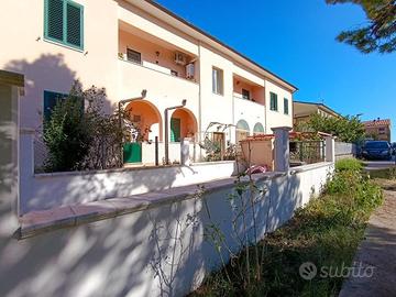 4 LOCALI A ATRI