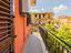Immagine 15