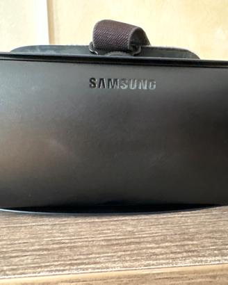 Visore Vr Samsung