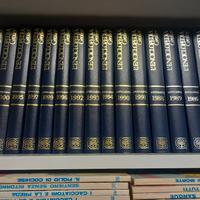 enciclopedia grolier 