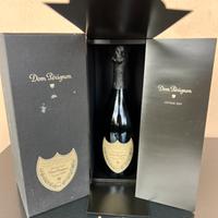 2009 Dom Pérignon  Champagne Brut