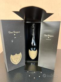 2009 Dom Pérignon  Champagne Brut