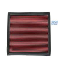 FILTRO ASPIRAZIONE DIRETTA OPEL ZAFIRA C TOURER 12