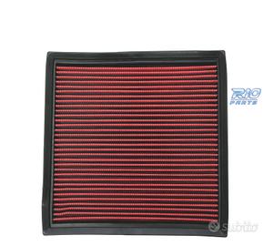 FILTRO ASPIRAZIONE DIRETTA OPEL ZAFIRA C TOURER 12