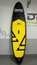 sup-paddleboard-gonfiabile