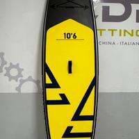 SUP Paddleboard gonfiabile