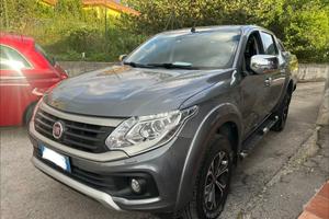Fiat Fullback 2.4 180CV Doppia Cabina aut. LX