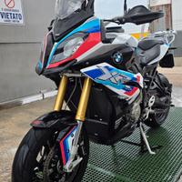 bmw s 1000 xr 