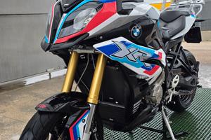 bmw s 1000 xr 