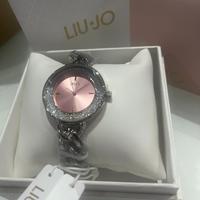 Liu Jo orologio