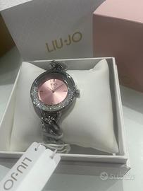 Liu Jo orologio